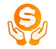 Quỹ